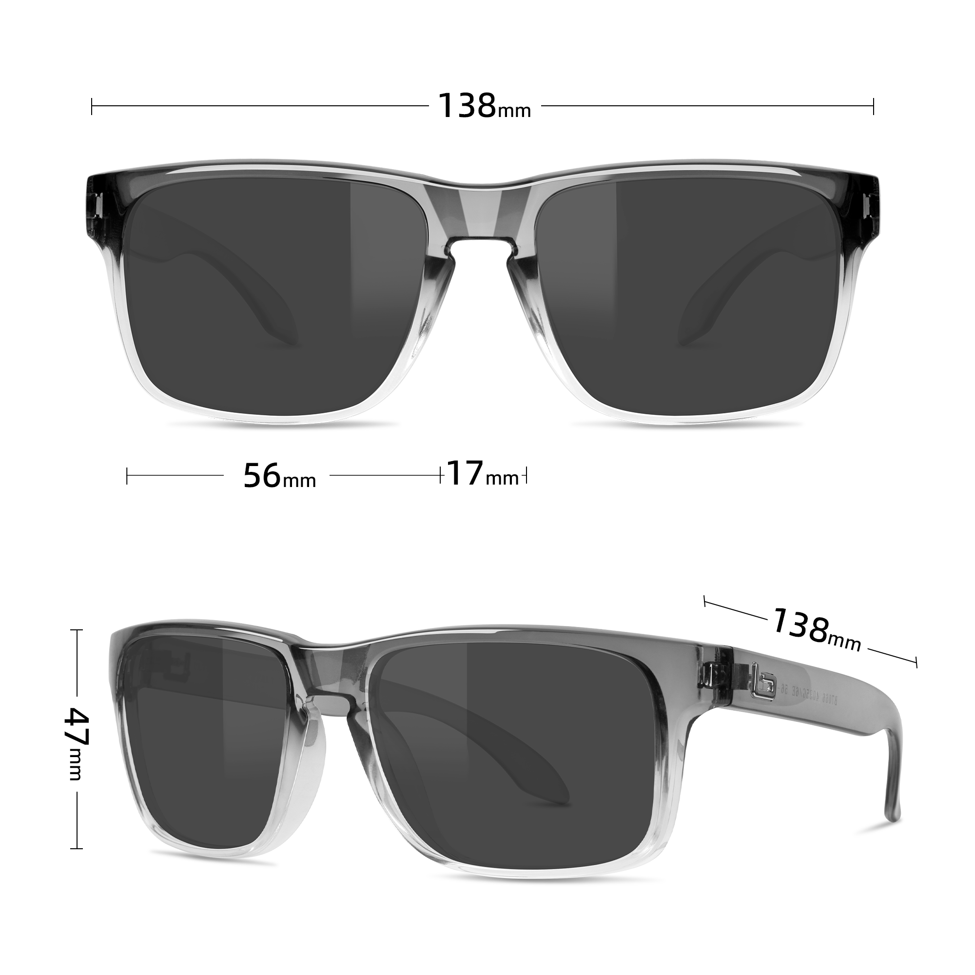 BNUS B7066-4035G-6E 3P ITALY