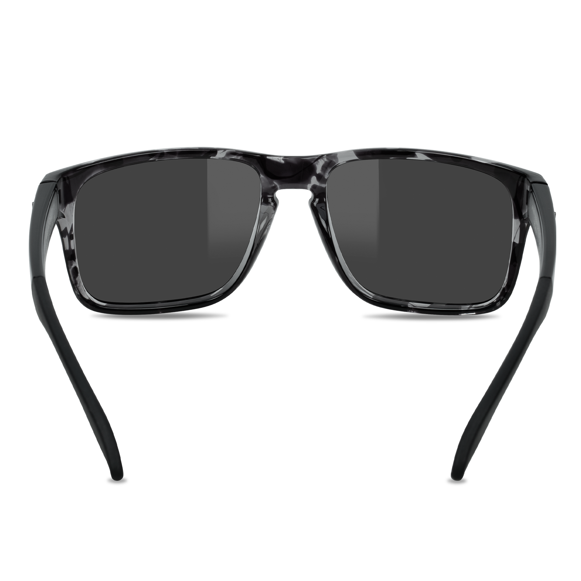 BNUS B7066-2028G-6E 3P ITALY