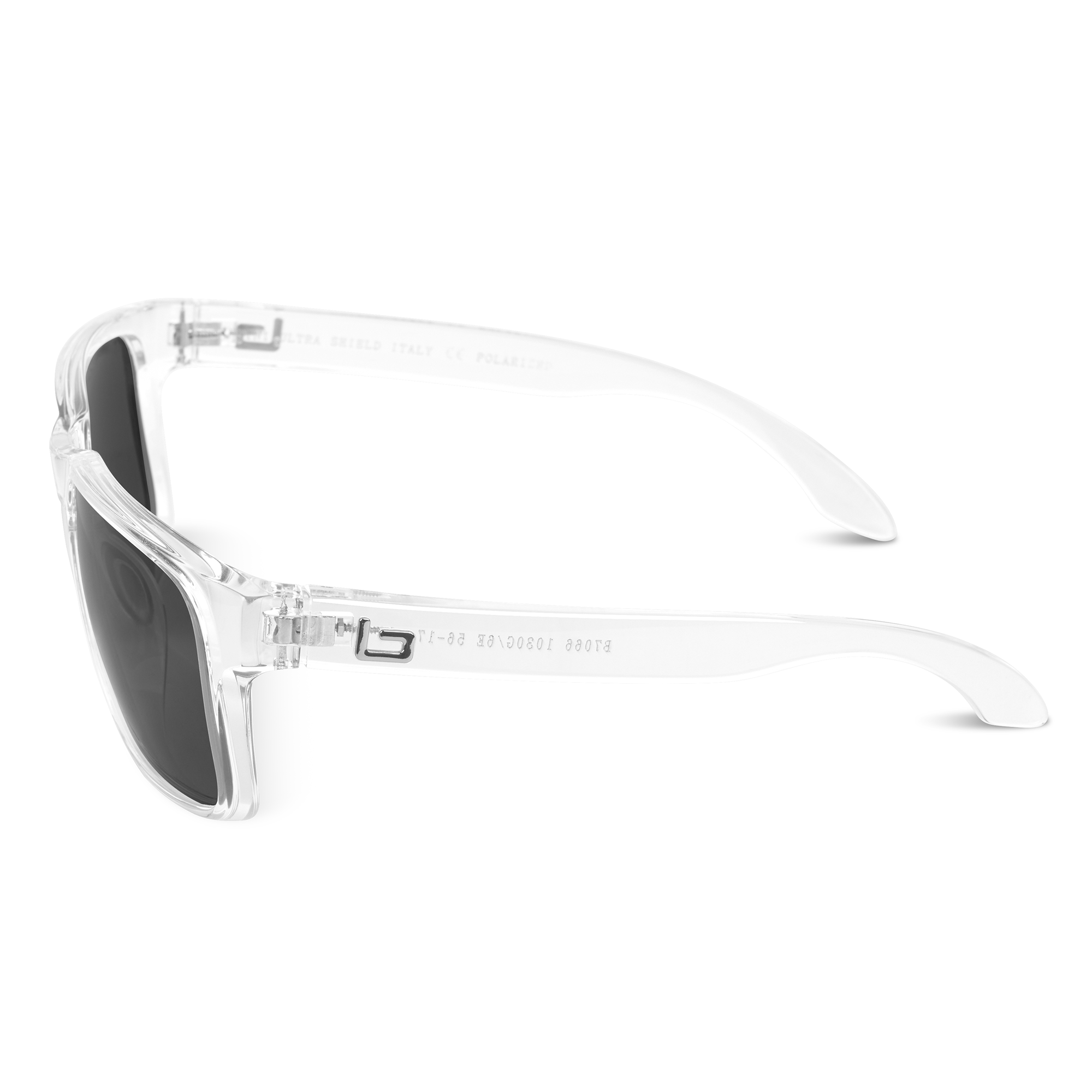 BNUS B7066-1030G-6E 3P ITALY