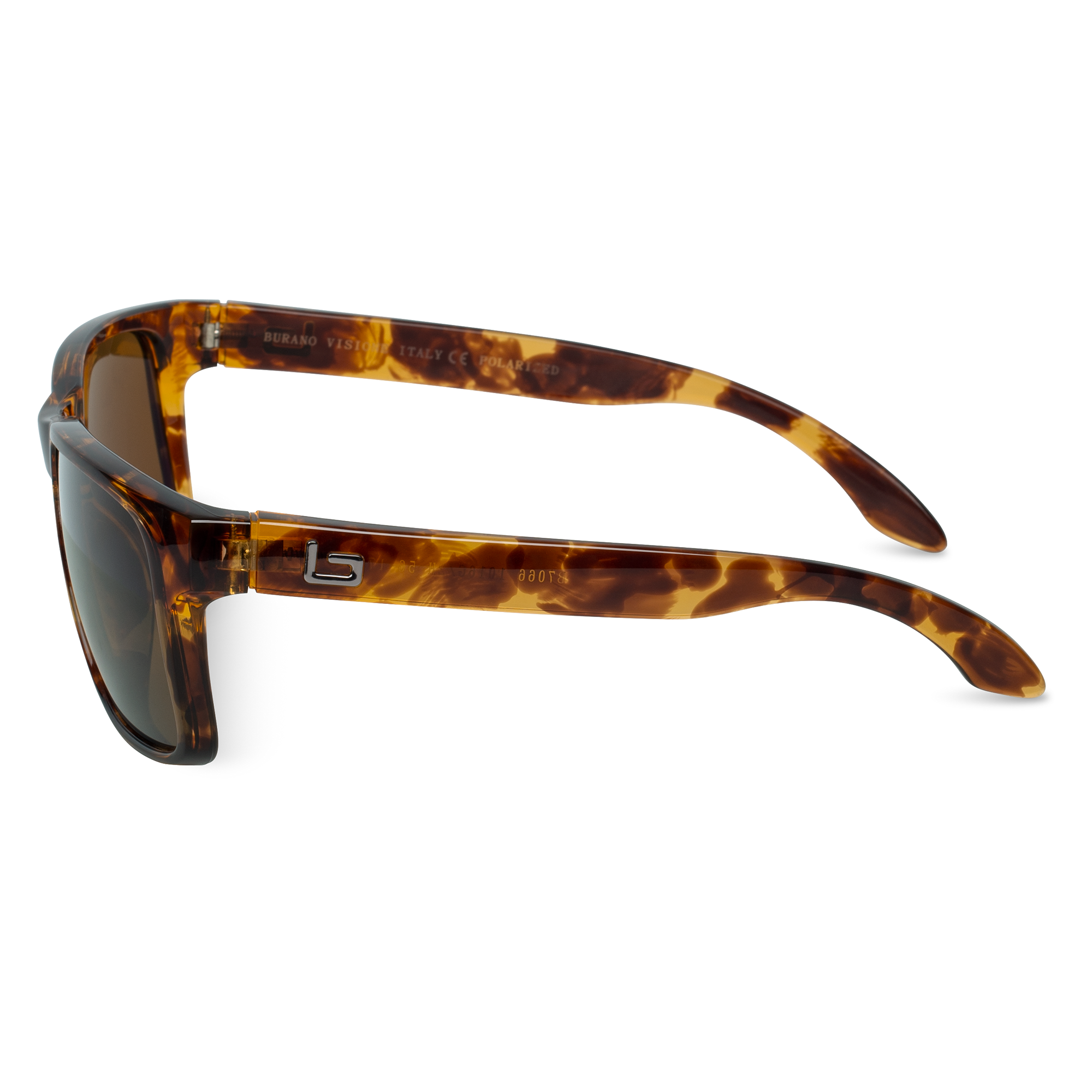 BNUS B7066-1016G-2H 3P ITALY