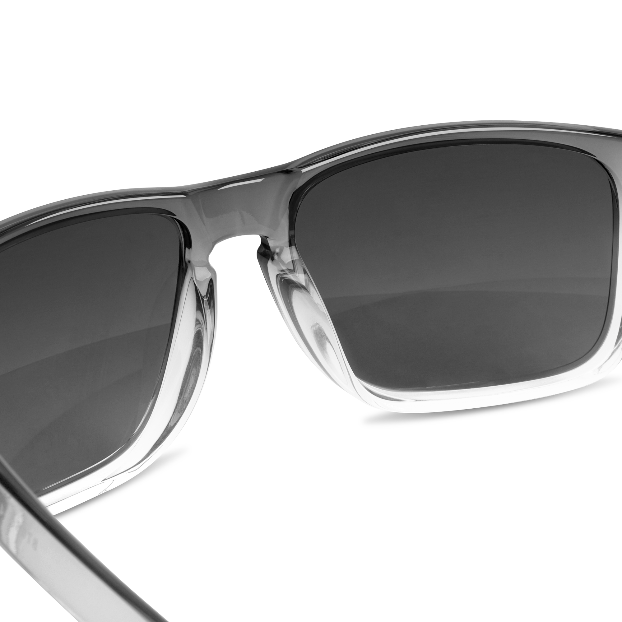 BNUS B7066-4035G-6E 3P ITALY