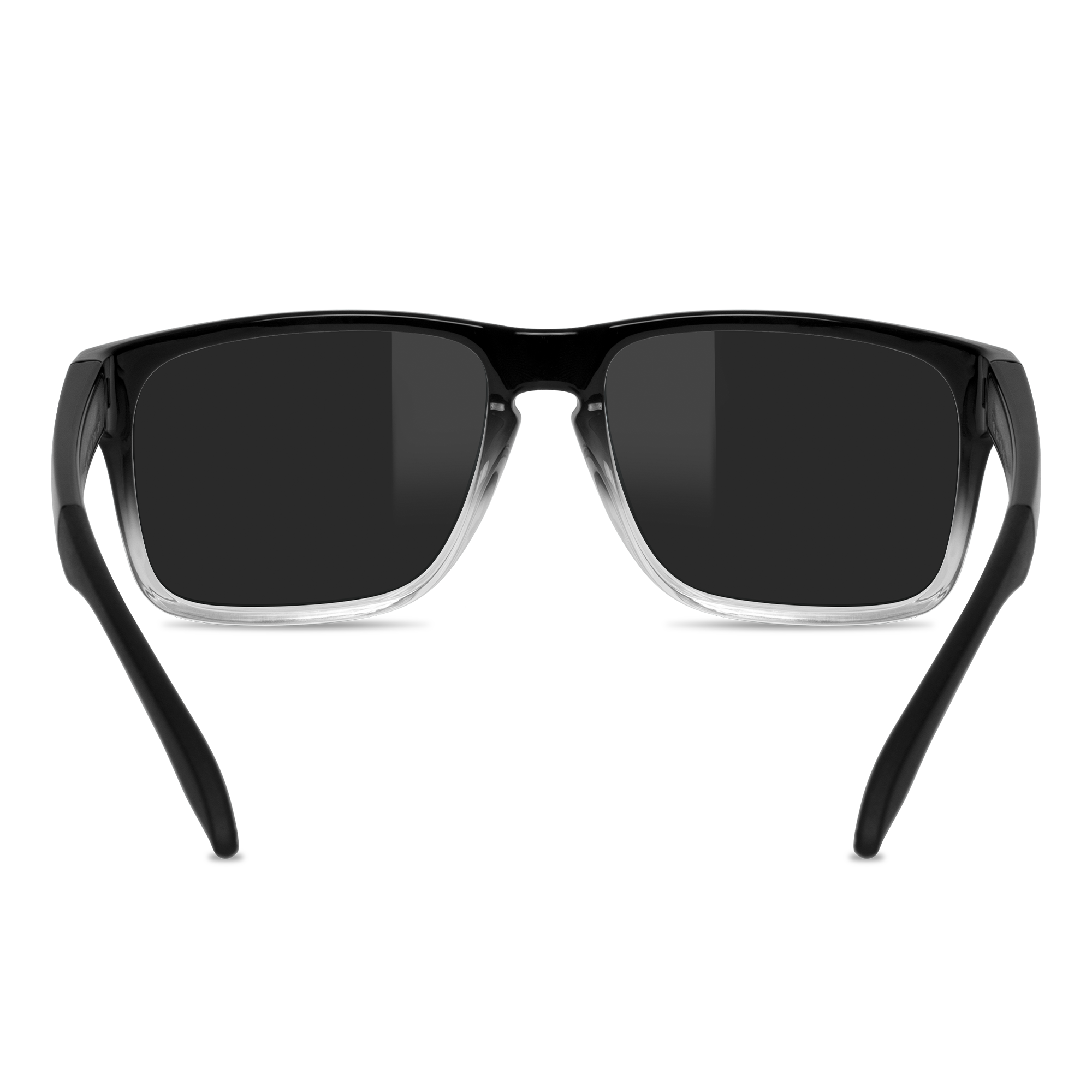 BNUS B7066-0218G-6E 3P ITALY