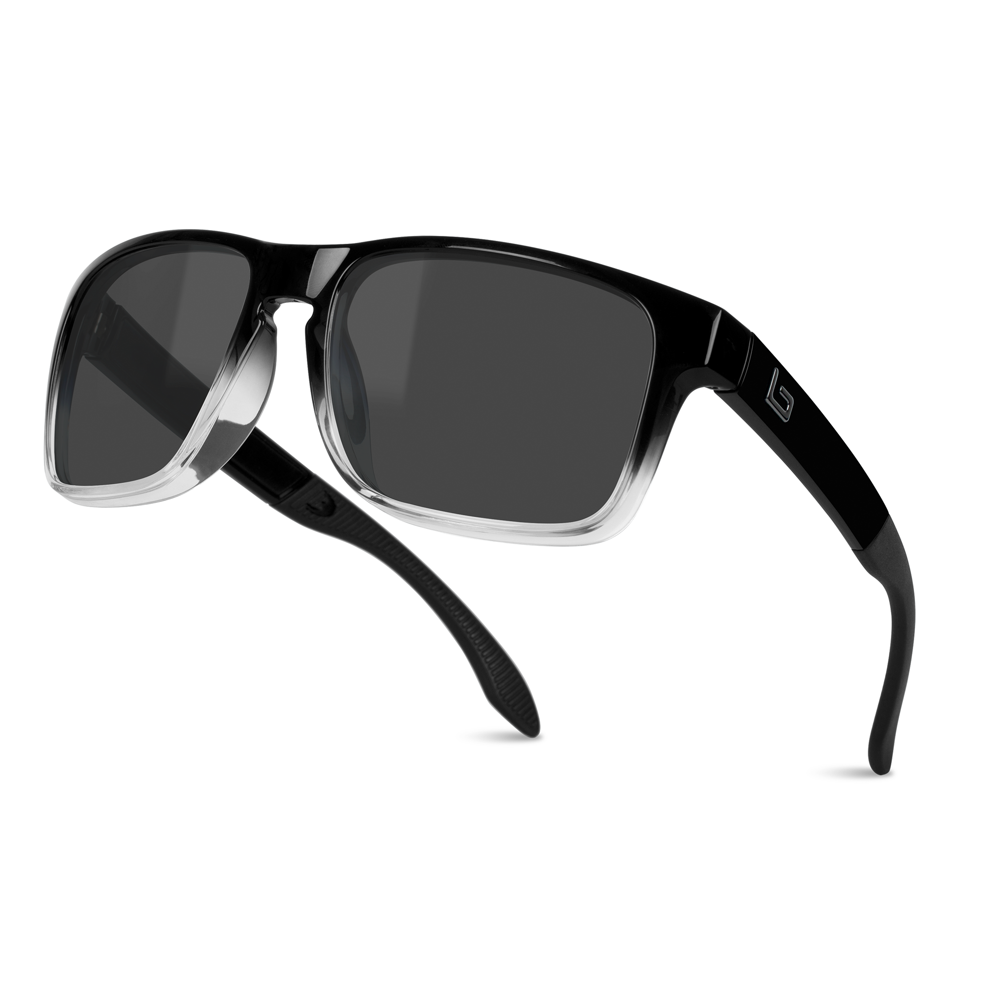 BNUS B7066-0218G-6E 3P ITALY