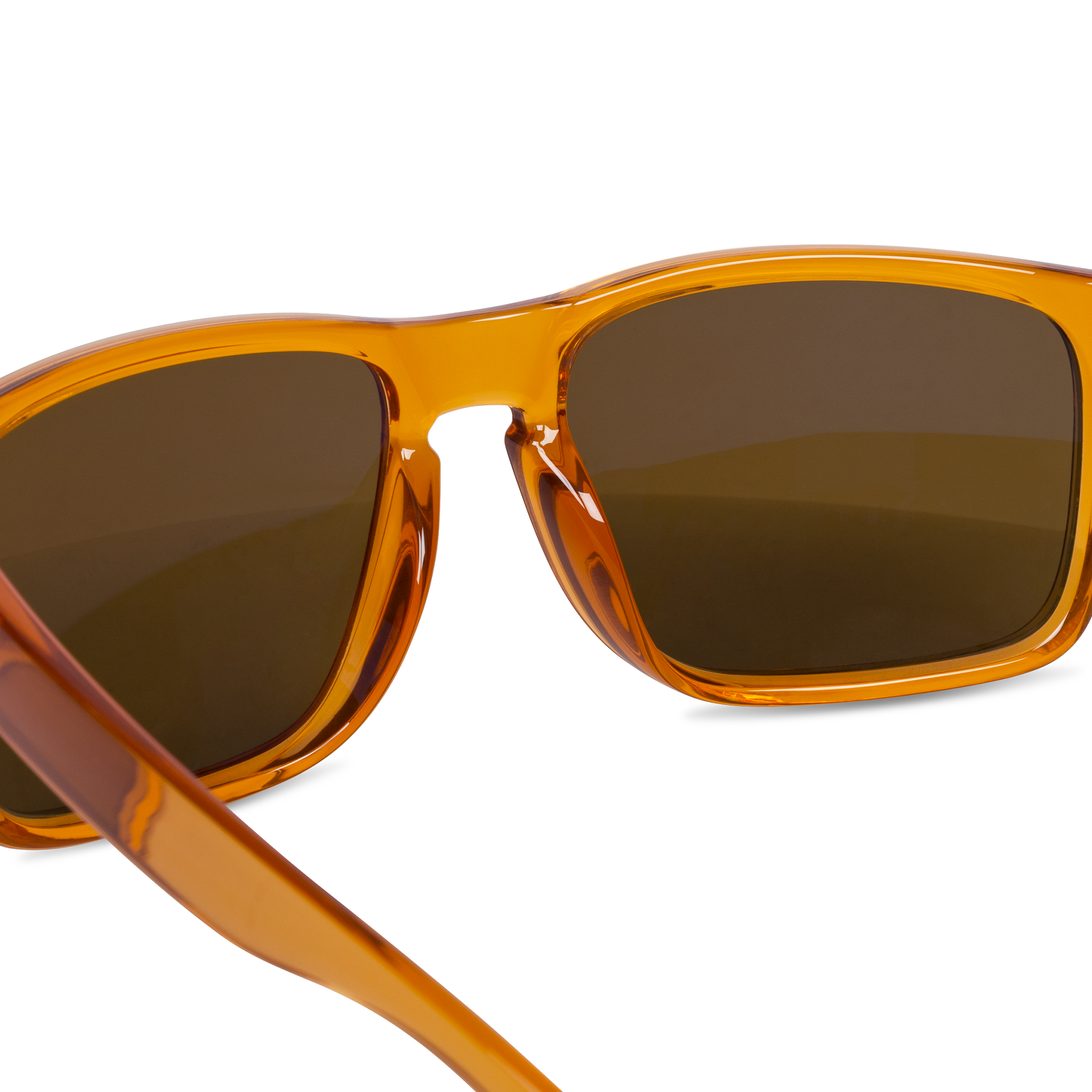 BNUS B7066-1026G-2H 3P ITALY