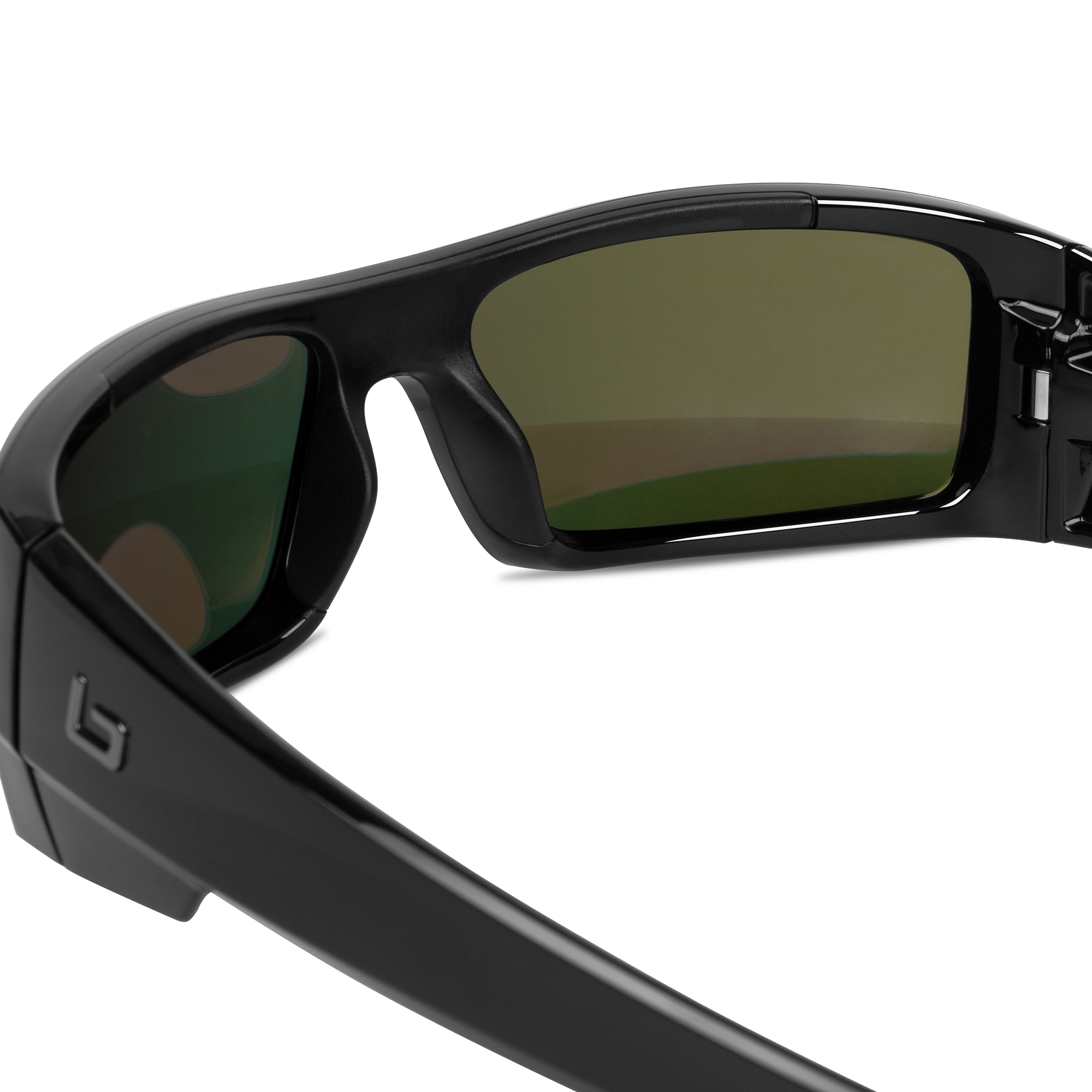 BNUS B7085-782G-27 3N ITALY