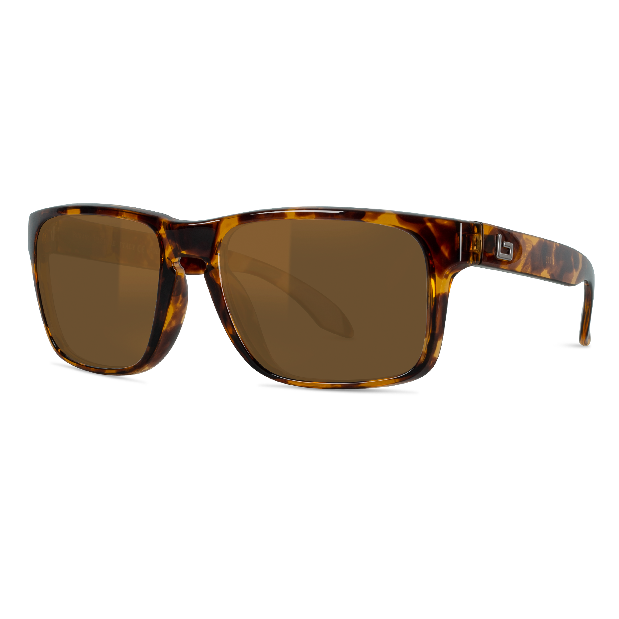 BNUS B7066-1016G-2H 3P ITALY