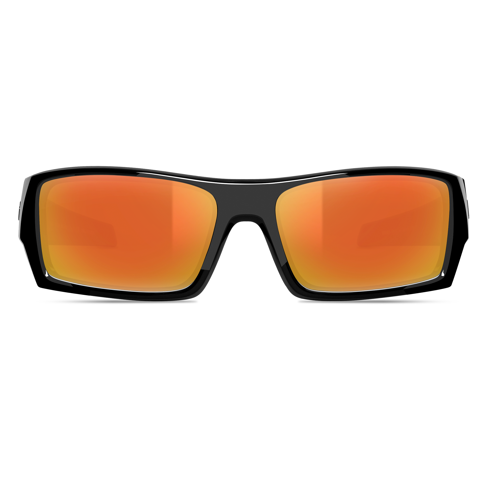 BNUS B7085-782G-5U 3P ITALY