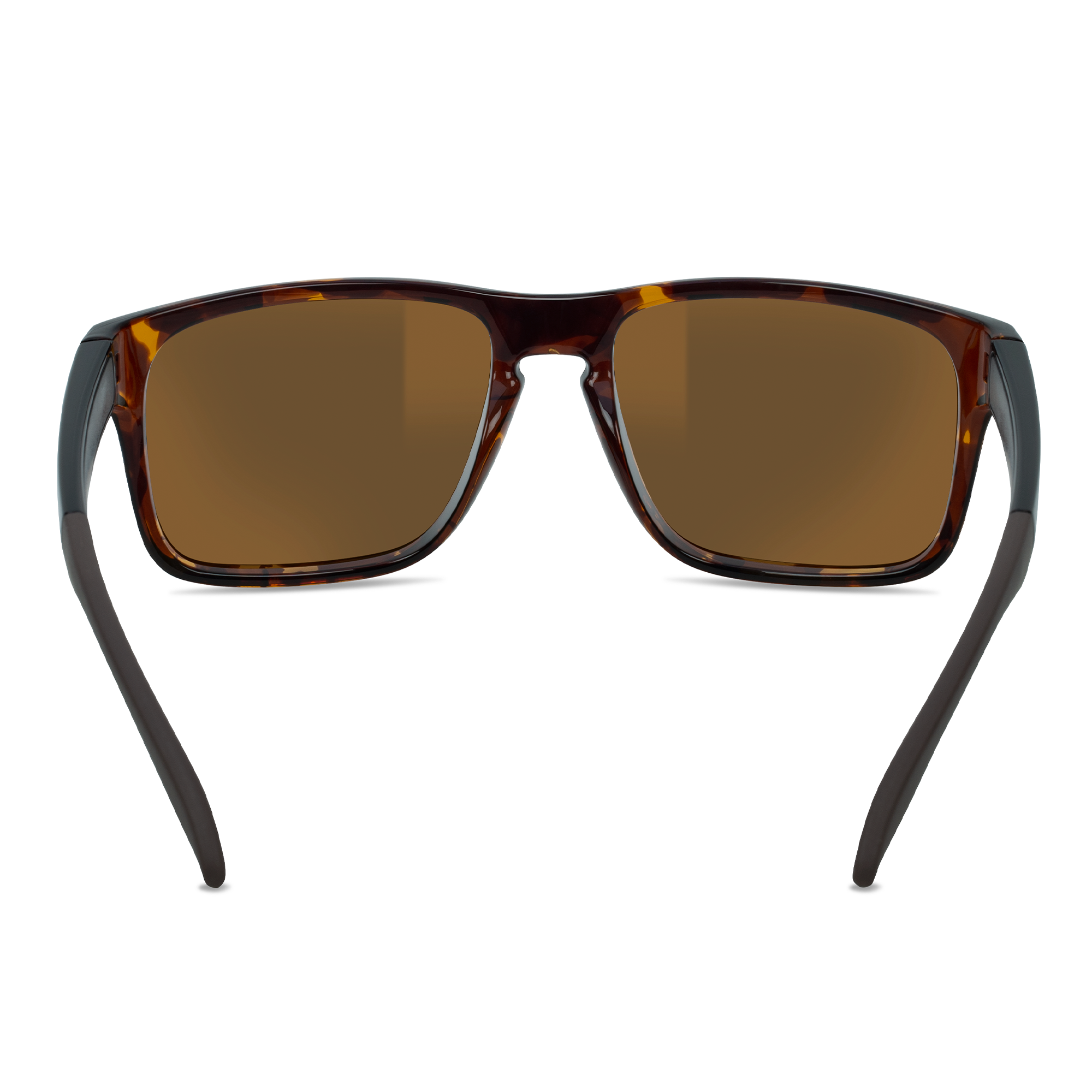 BNUS B7066-2029G-2H 3P ITALY