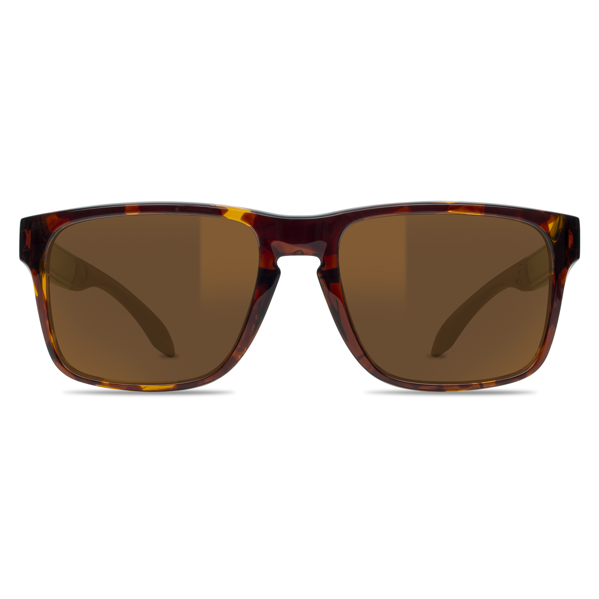 BNUS B7066-2029G-2H 3P ITALY