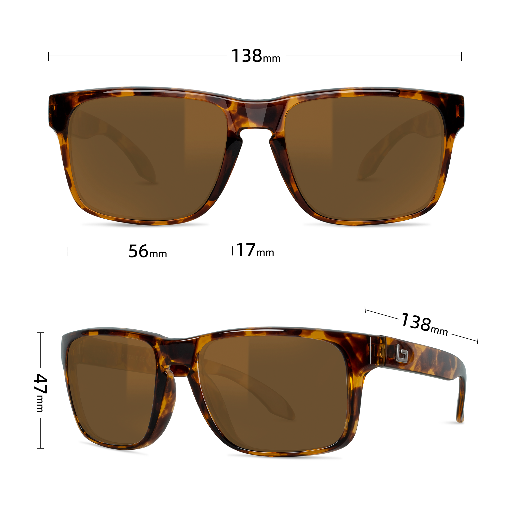 BNUS B7066-1016G-2H 3P ITALY