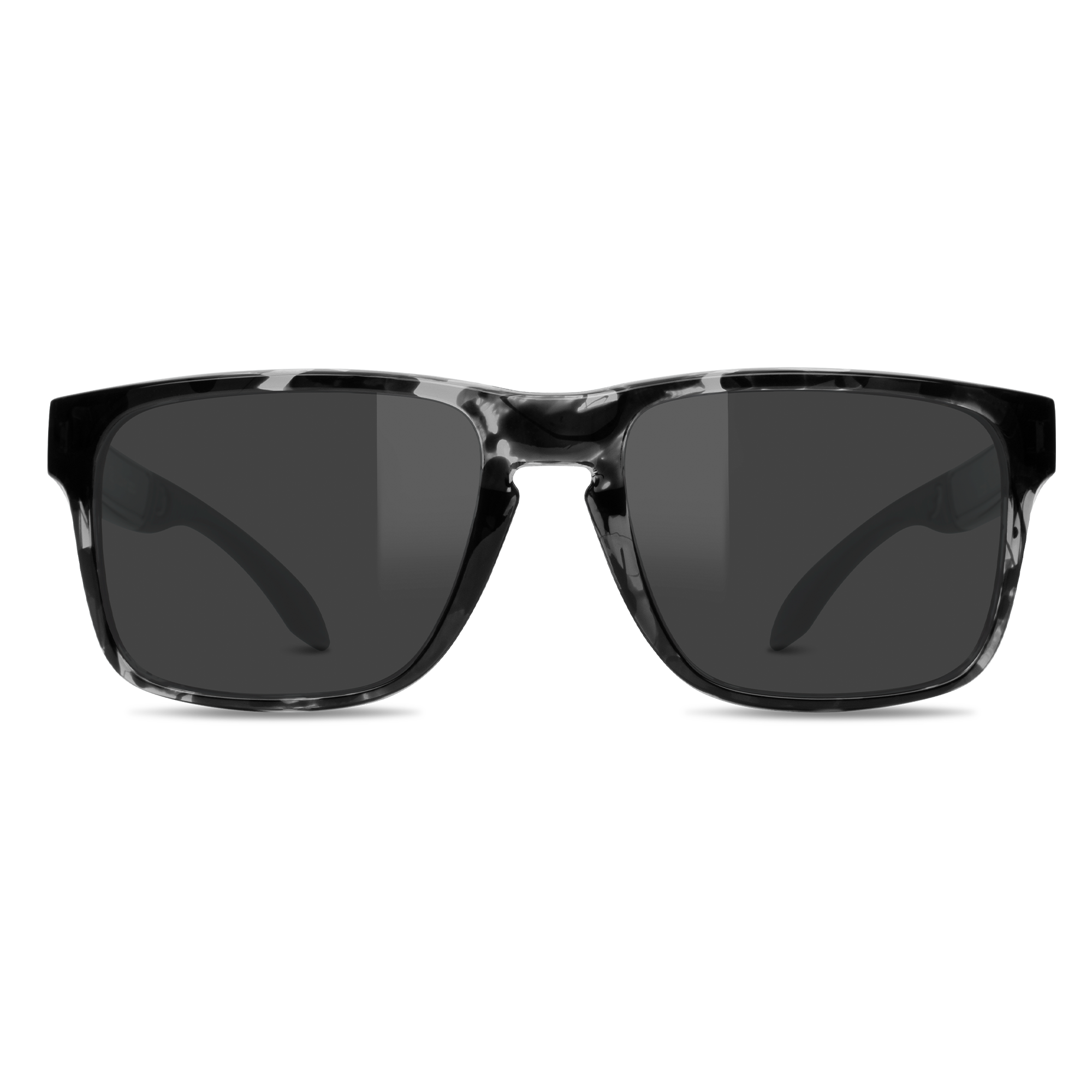 BNUS B7066-2028G-6E 3P ITALY