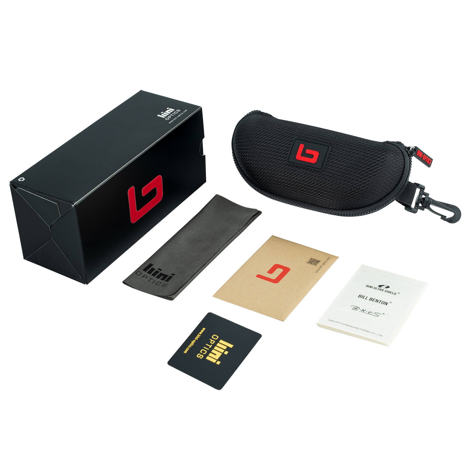 BNUS B7248-2029G-2H 3P ITALY