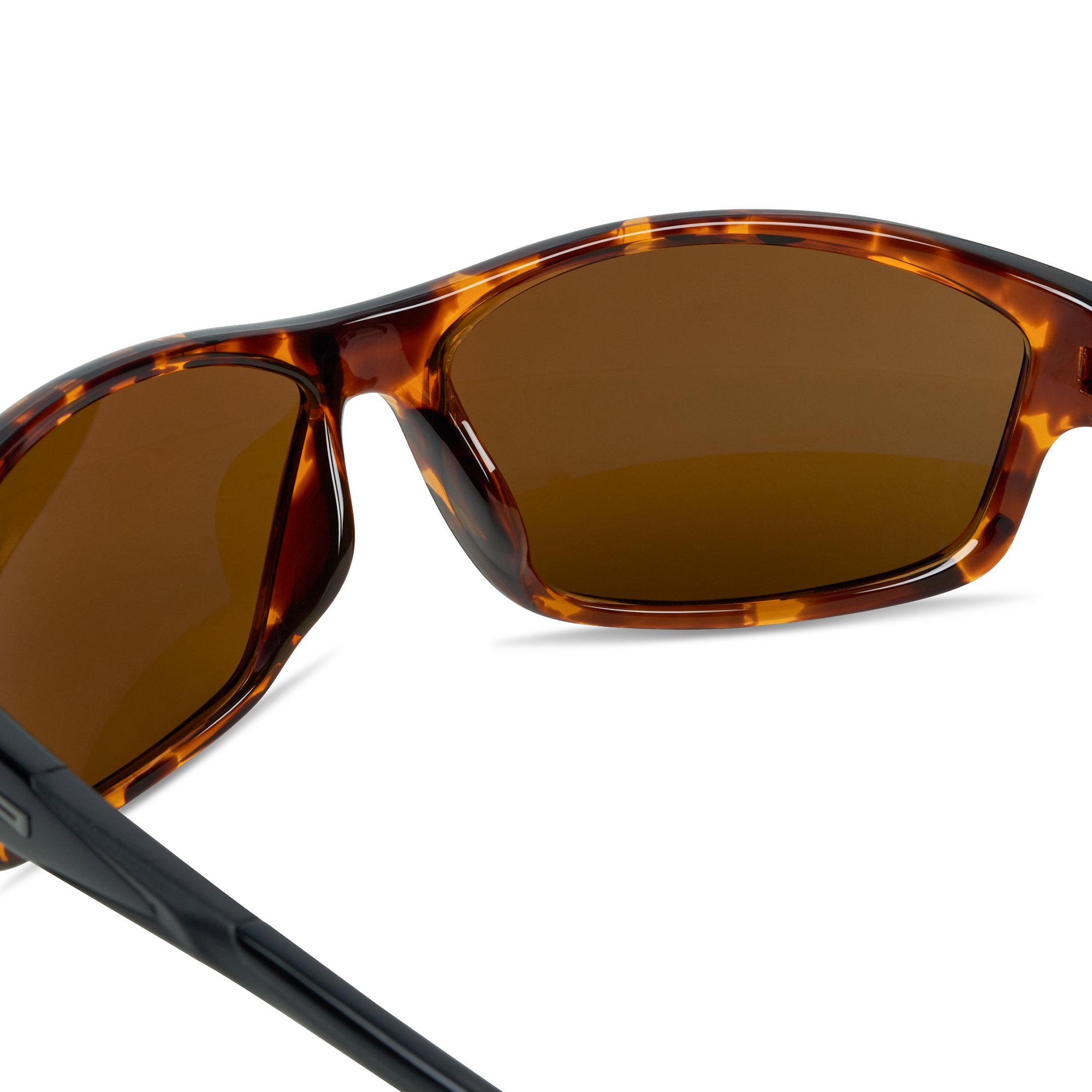 BNUS B7248-2029G-2H 3P ITALY