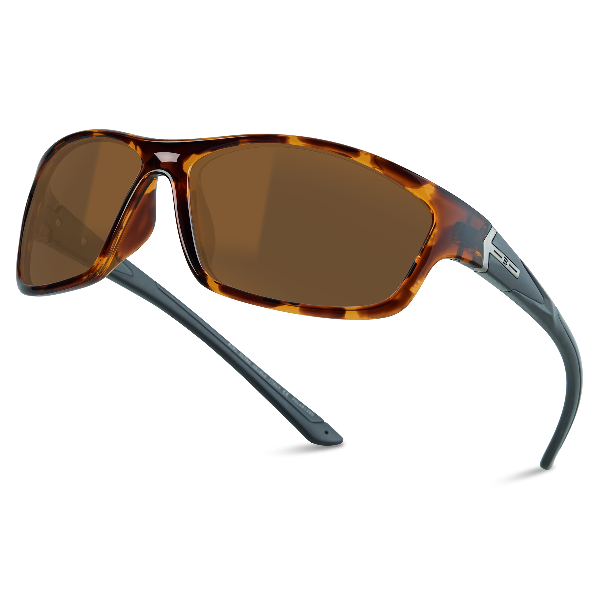 BNUS B7248-2029G-2H 3P ITALY