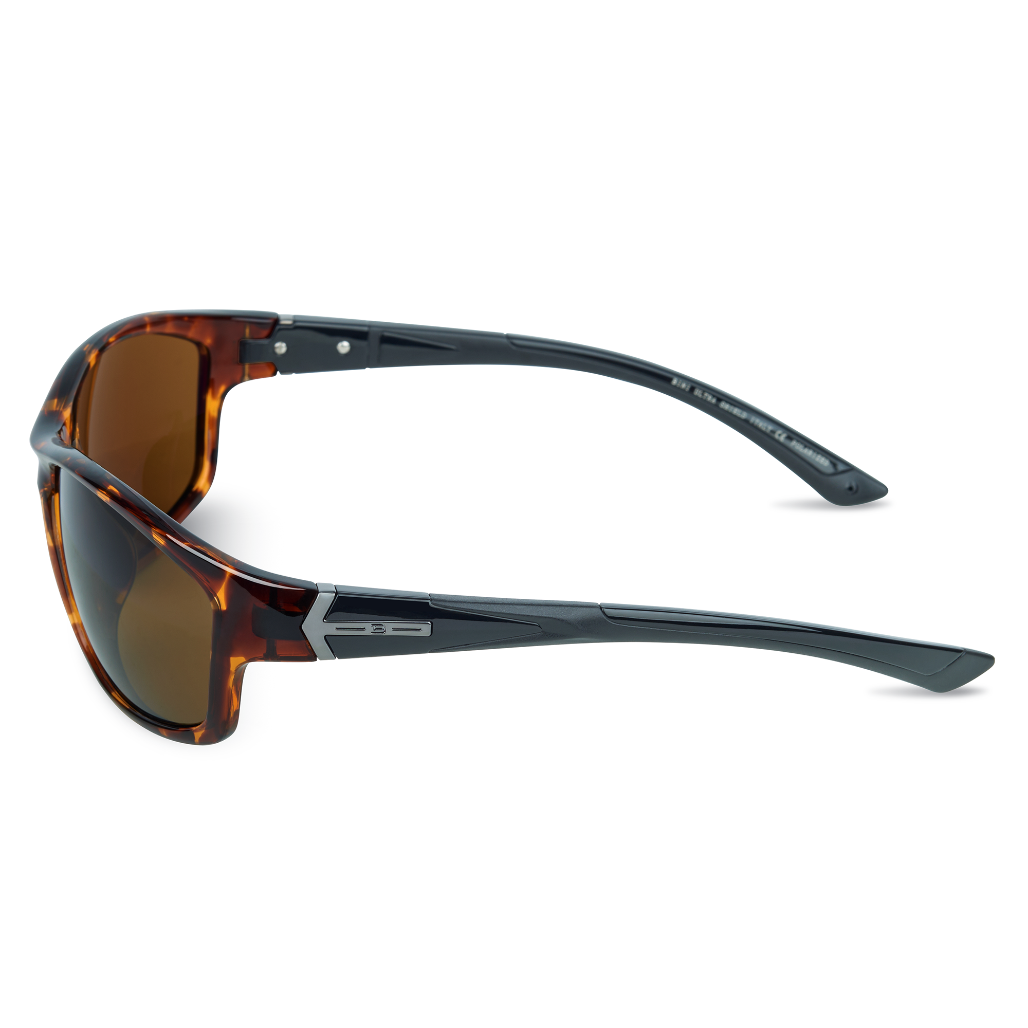 BNUS B7248-2029G-2H 3P ITALY