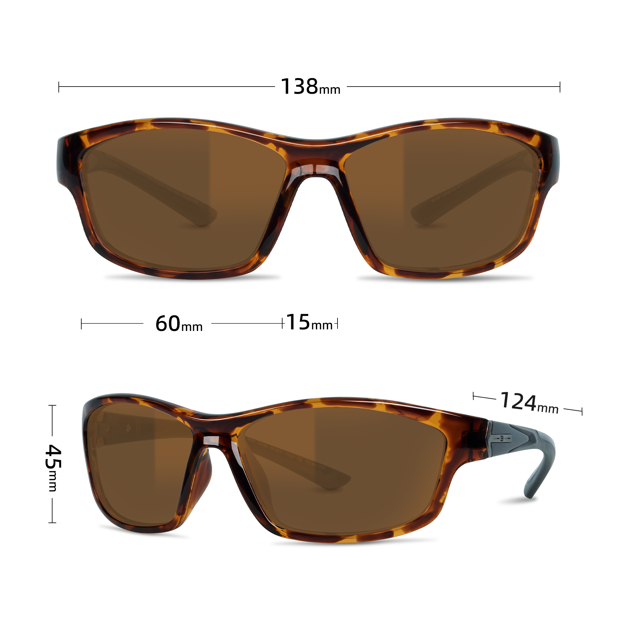 BNUS B7248-2029G-2H 3P ITALY