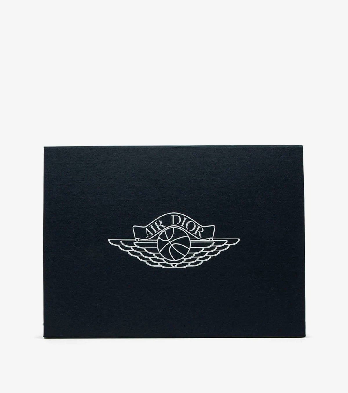 Air Jordan 1 x Dior  High