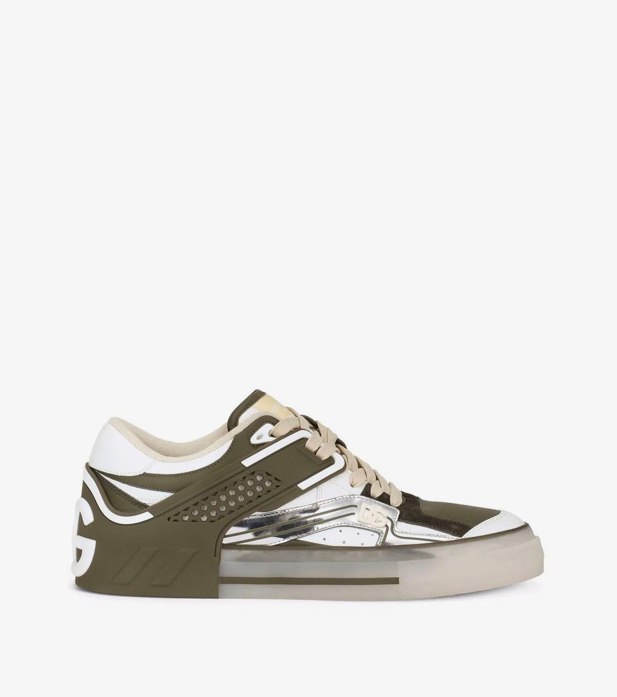 Calfskin Custom 2.Zero