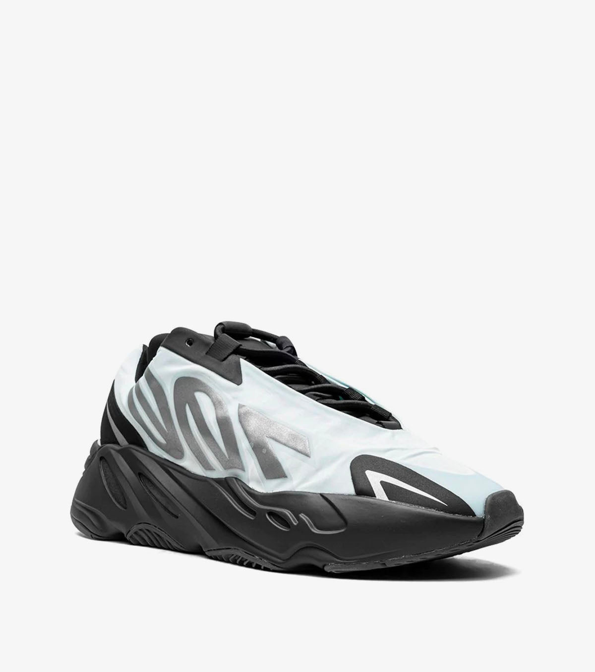Yeezy Boost 700 