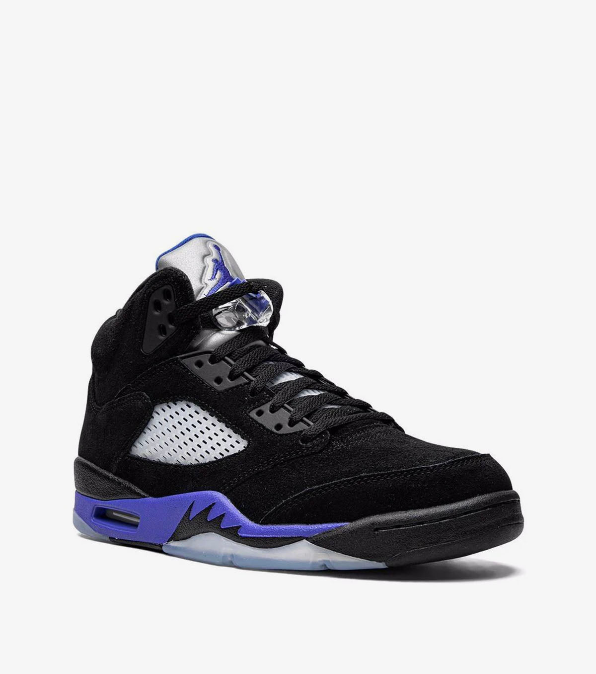Air Jordan 5 Retro 