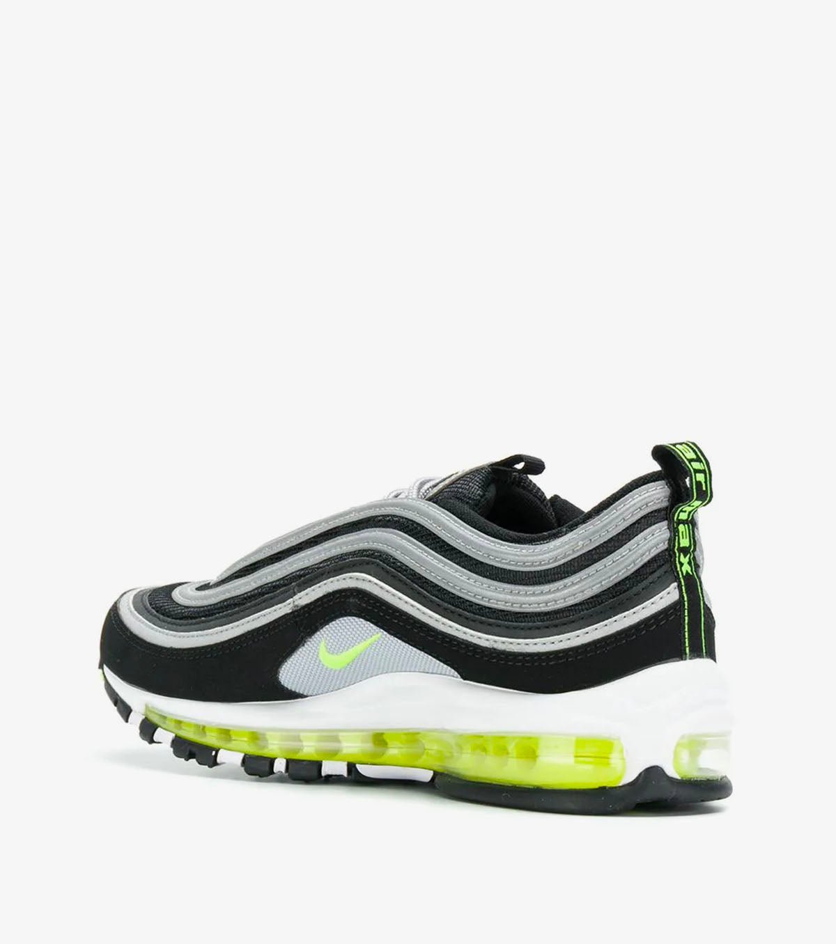 Air Max 97 OG Japan