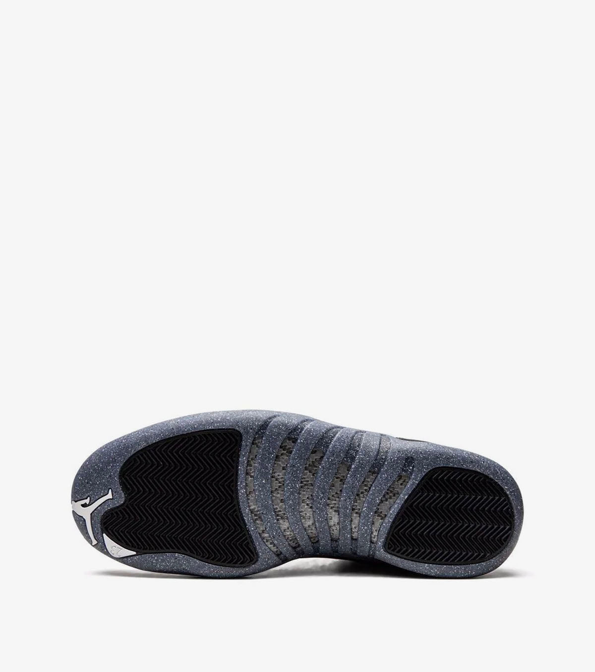 Air Jordan 12 Retro high-top