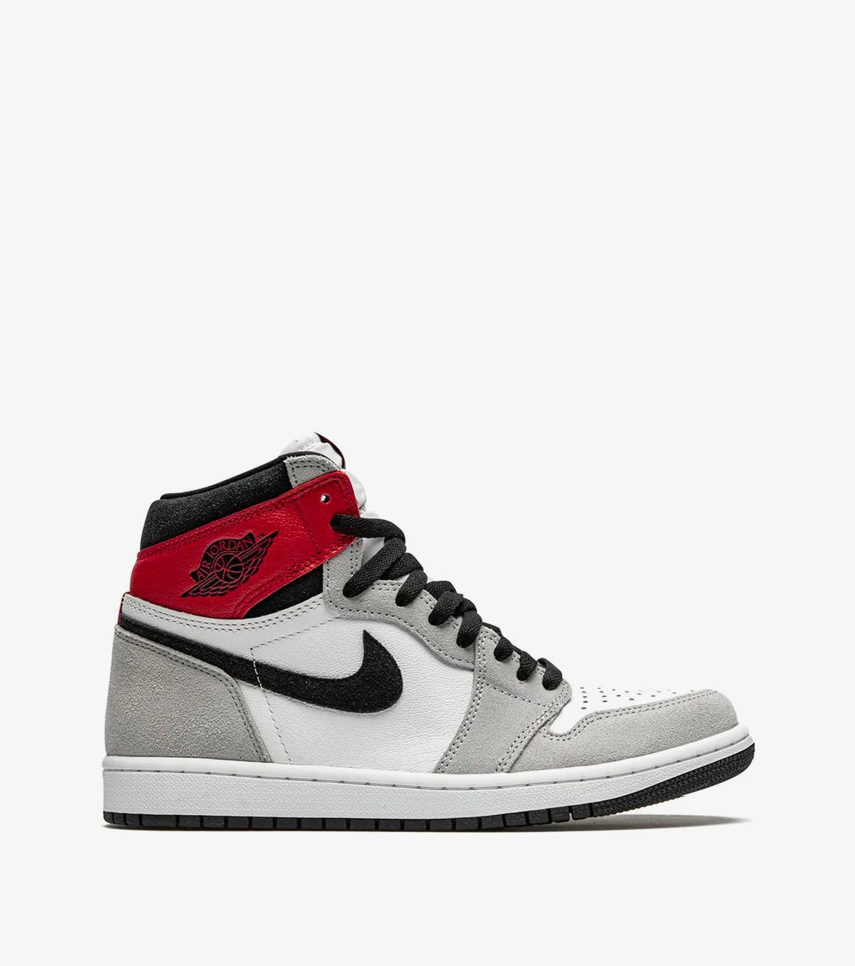 Air Jordan 1 Retro High