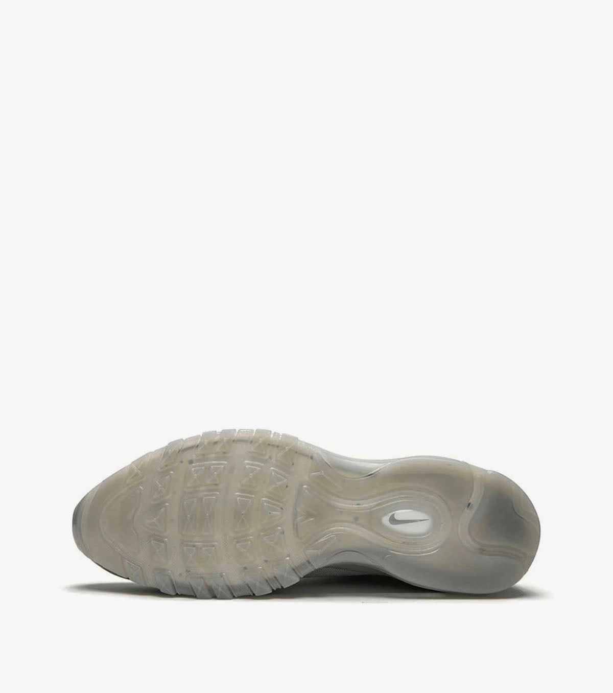 Off-White X Air Max 97 OG