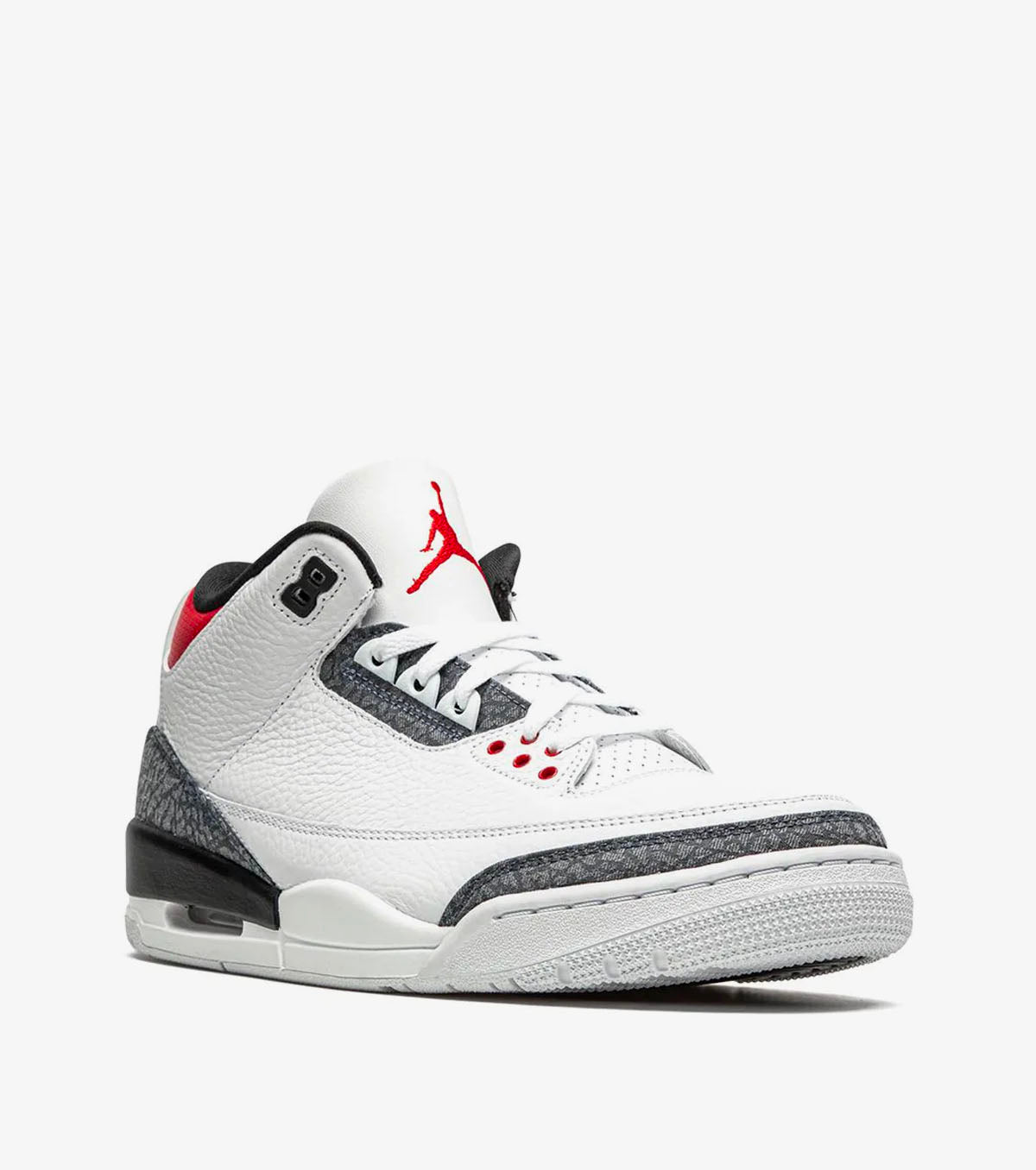 Air Jordan 3 Retro