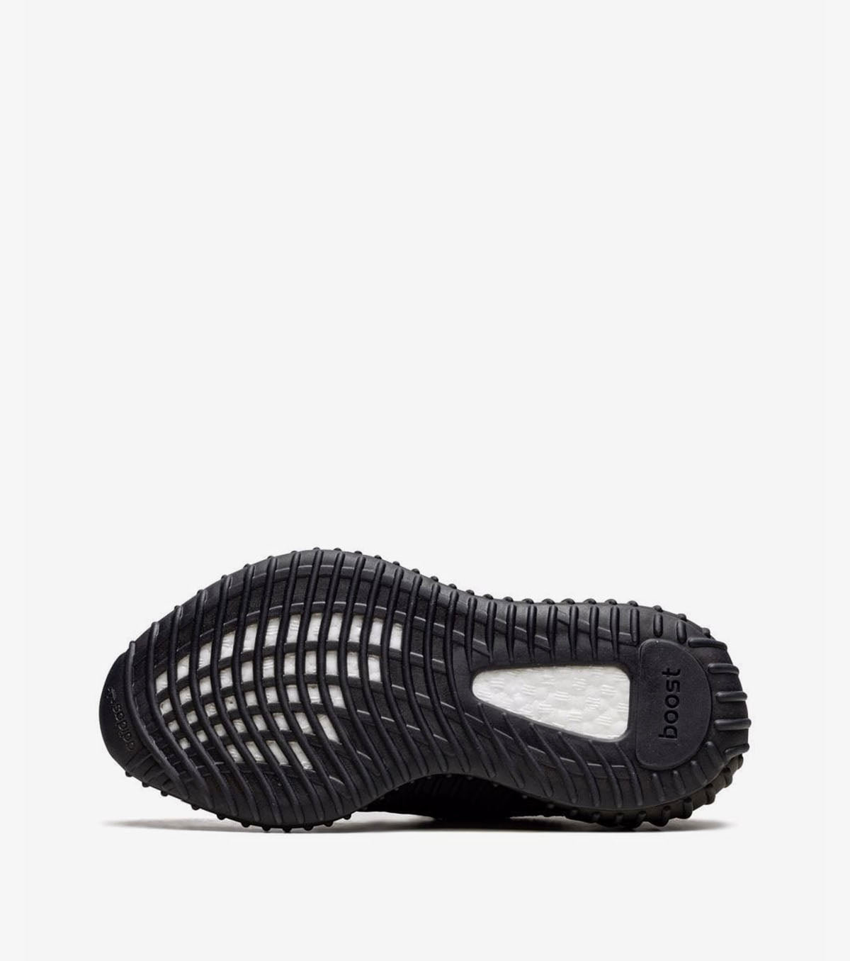 YEEZY Boost 350 V2 “MX Rock”