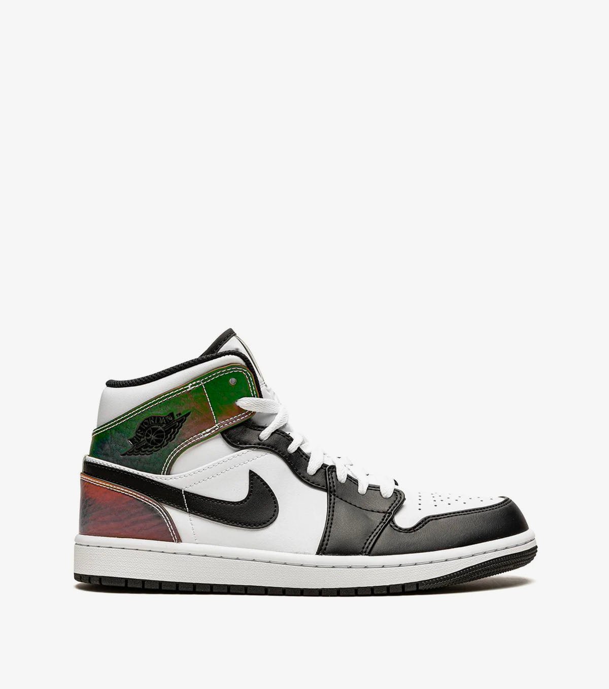 Air Jordan 1 Mid SE 