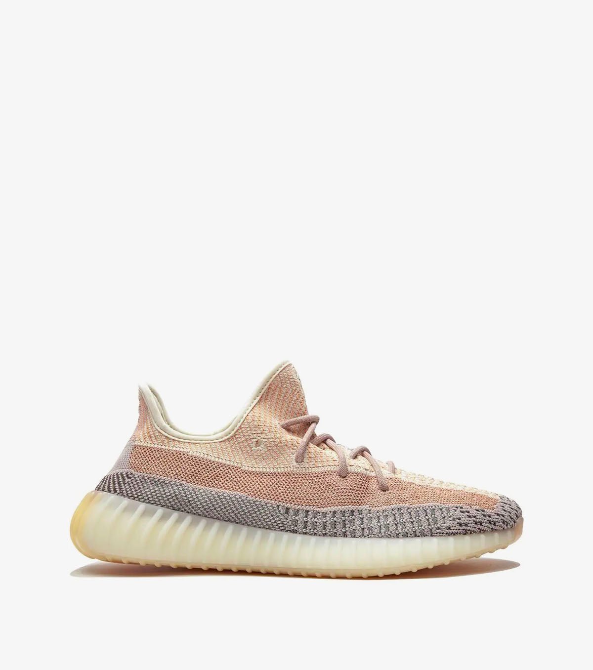 Yeezy Boost 350 V2 