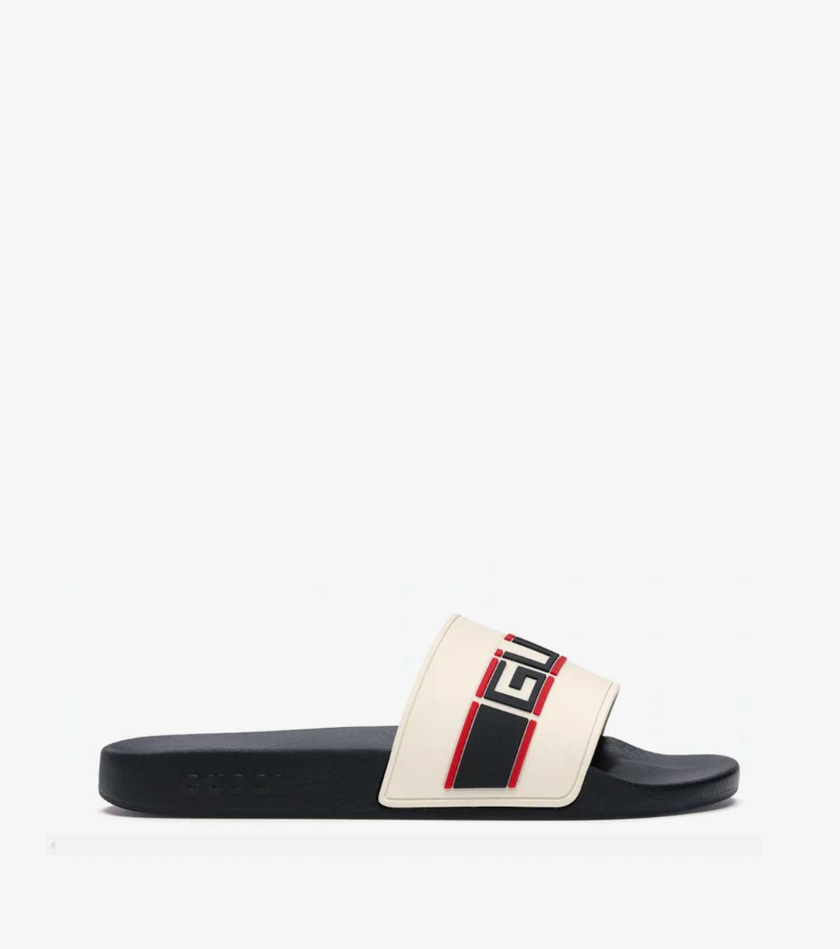 Stripe Slide