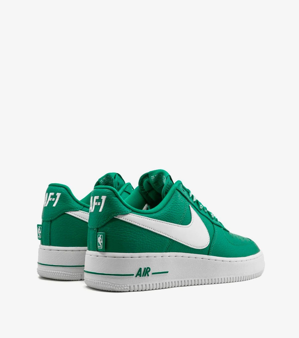 Air Force 1 '07 LV8