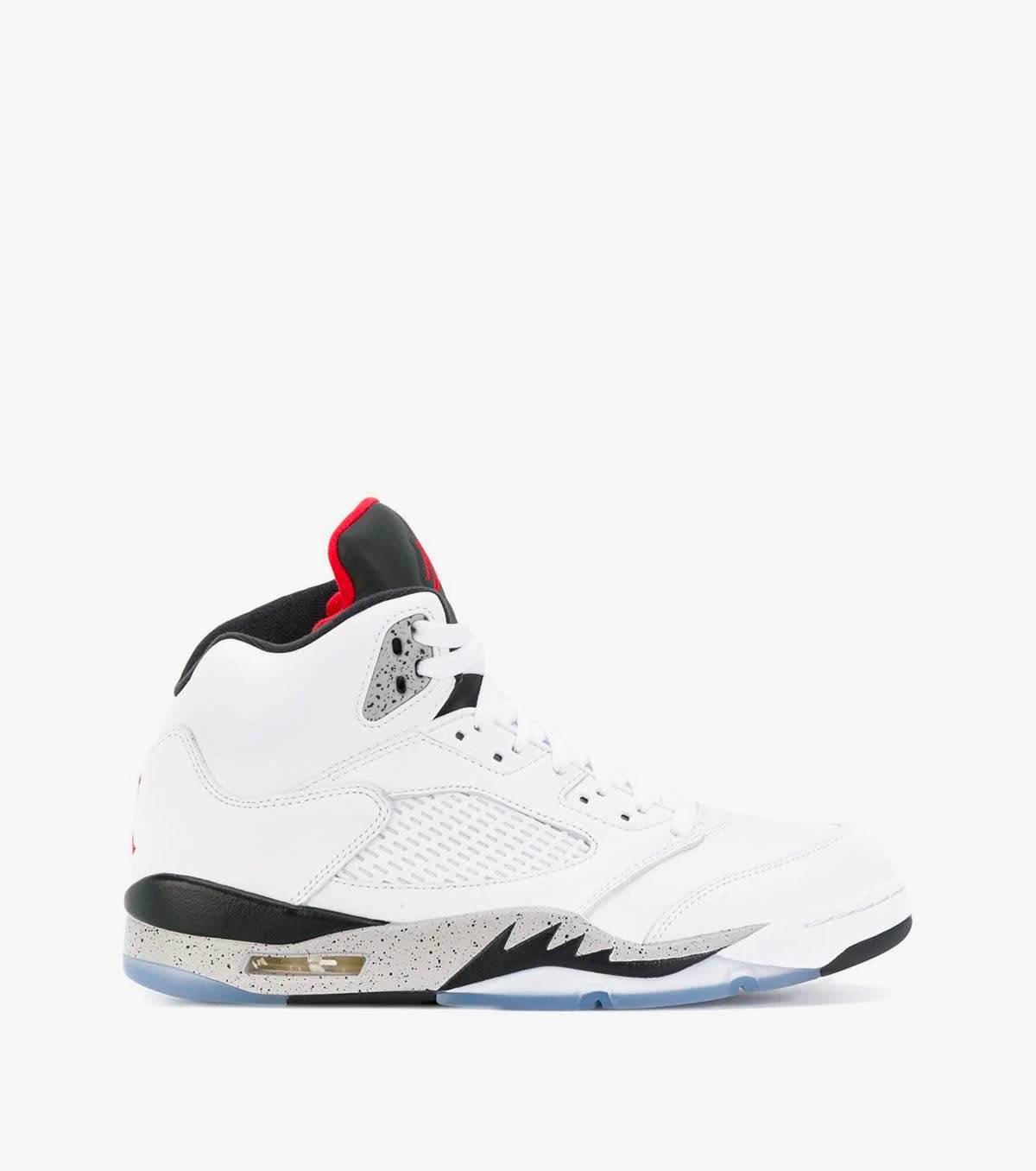 Air Jordan 5 Retro cement