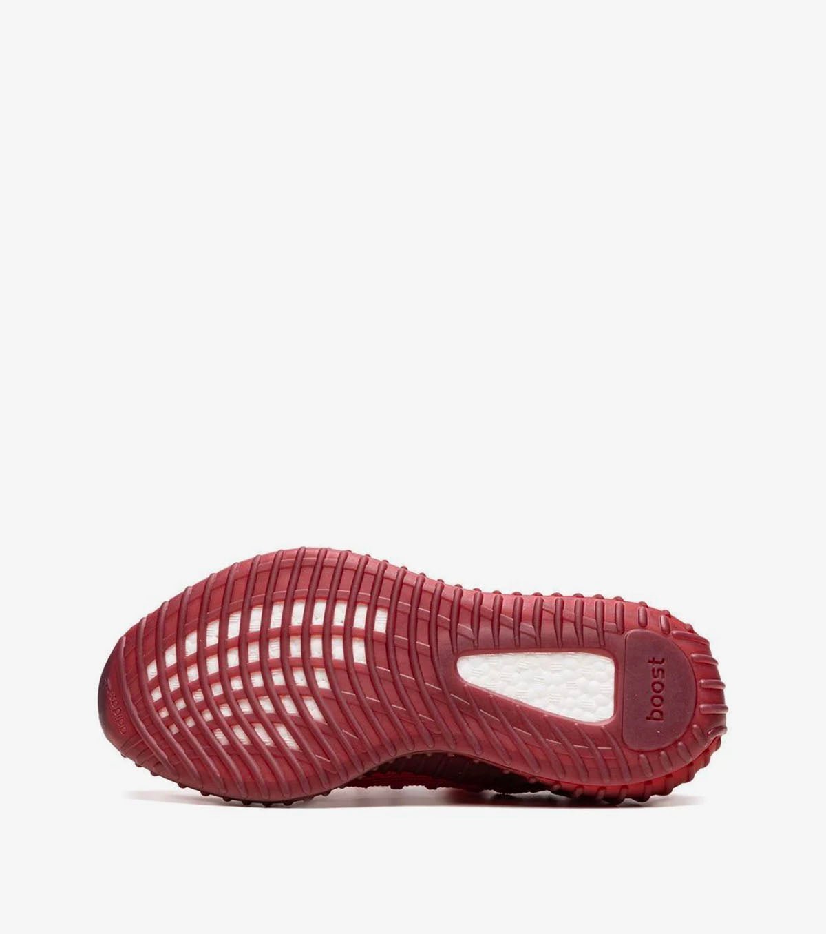 YEEZY Boost 350 V2 CMPCT 