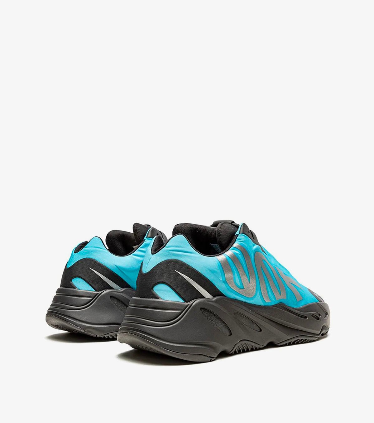 YEEZY Boost 700 