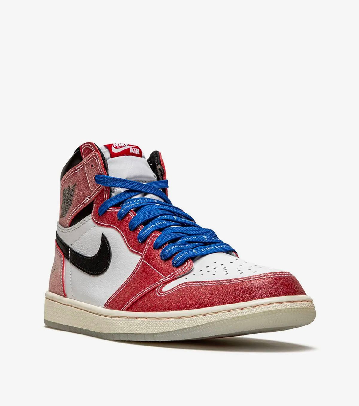 Air Jordan 1 Retro High OG
