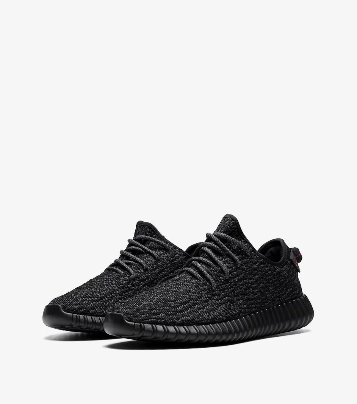 Yeezy Boost 350 