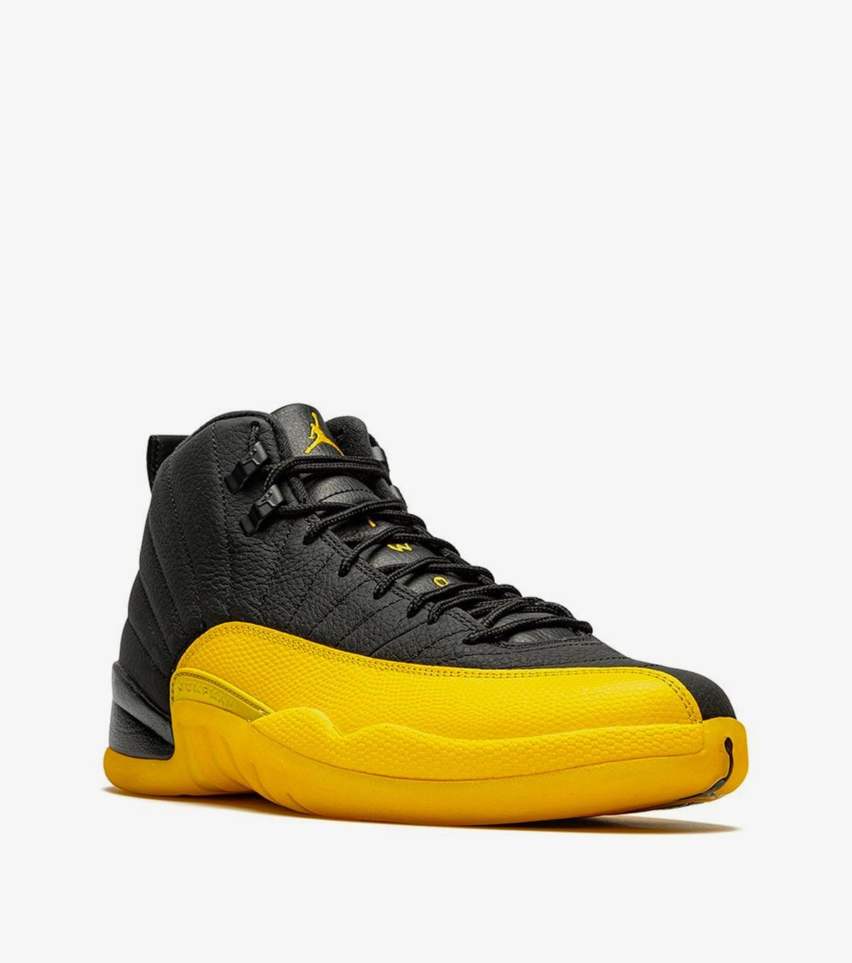 Air Jordan 12 Retro 