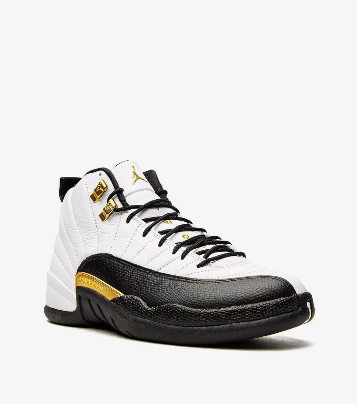 Air Jordan 12 “Royalty”