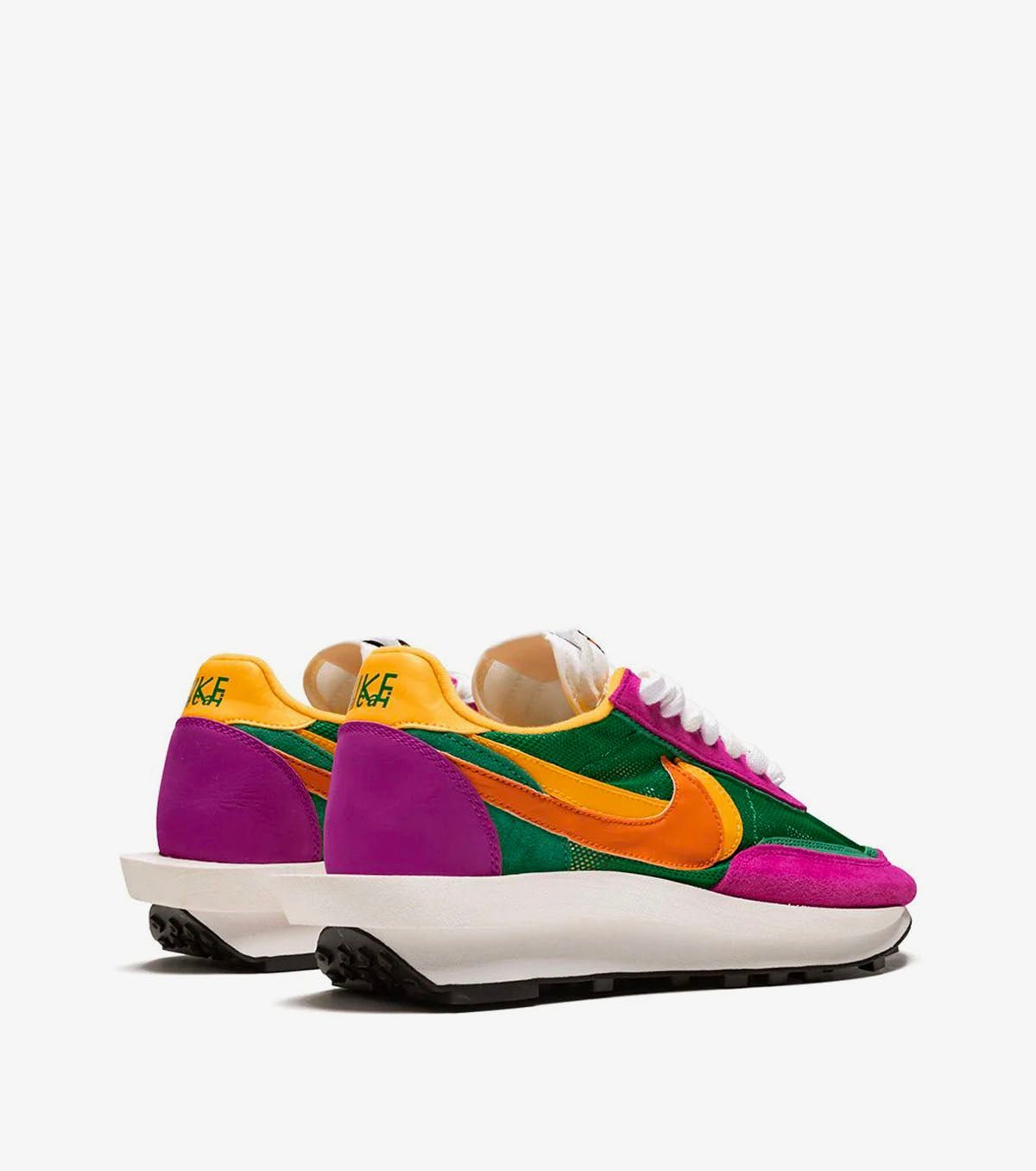 Nike x Sacai LDV Waffle