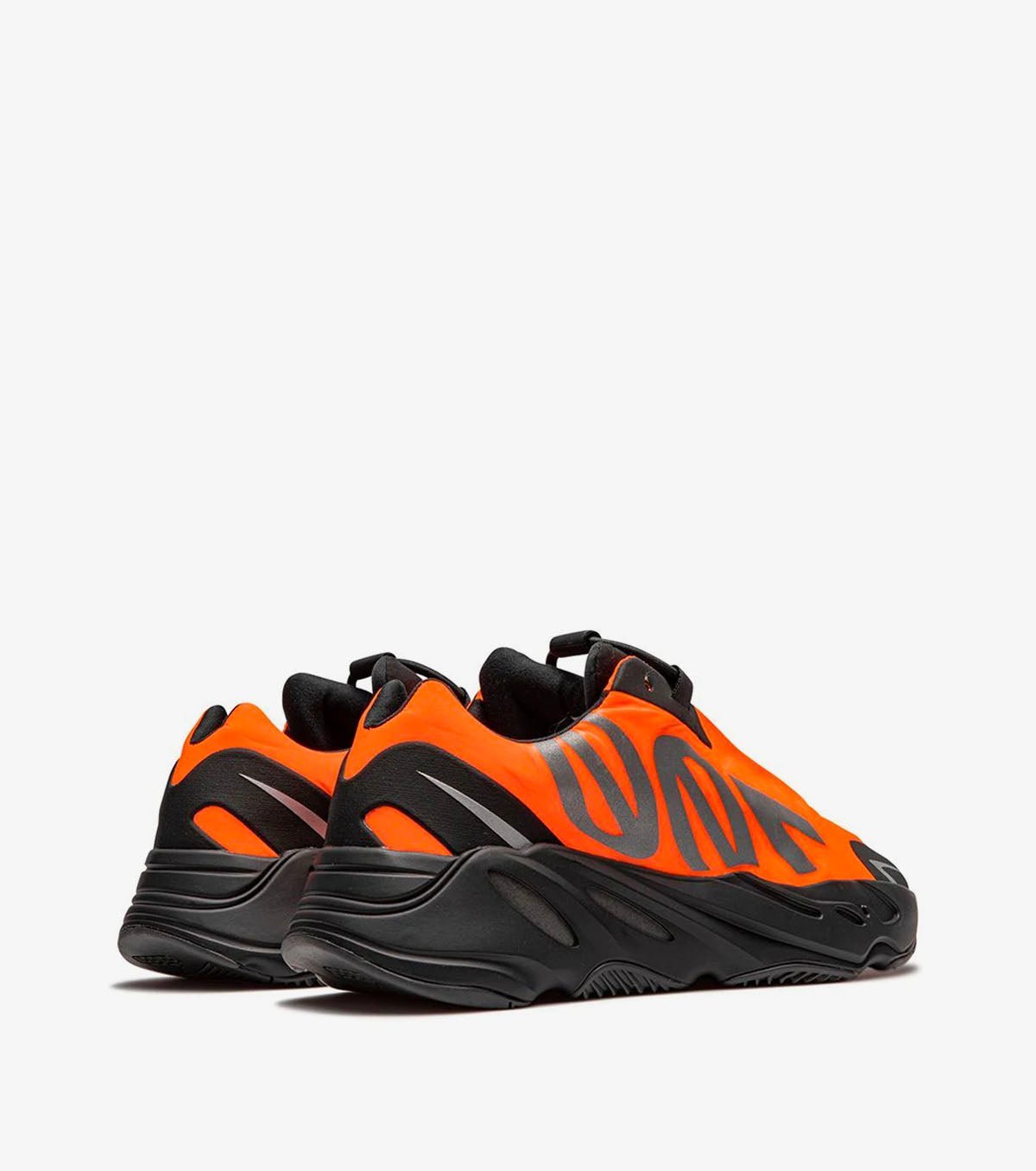Yeezy Boost 700 MNVN 