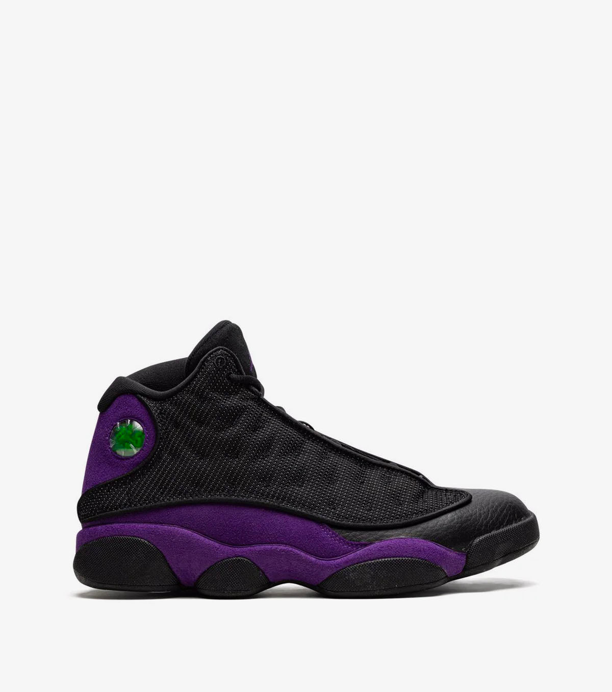 Air Jordan 13 Retro high-top