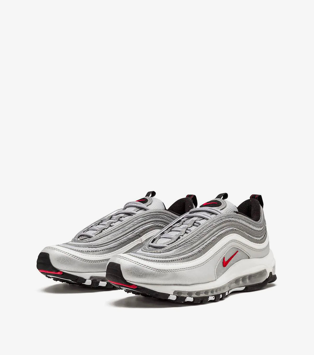 Air Max 97 OG QS