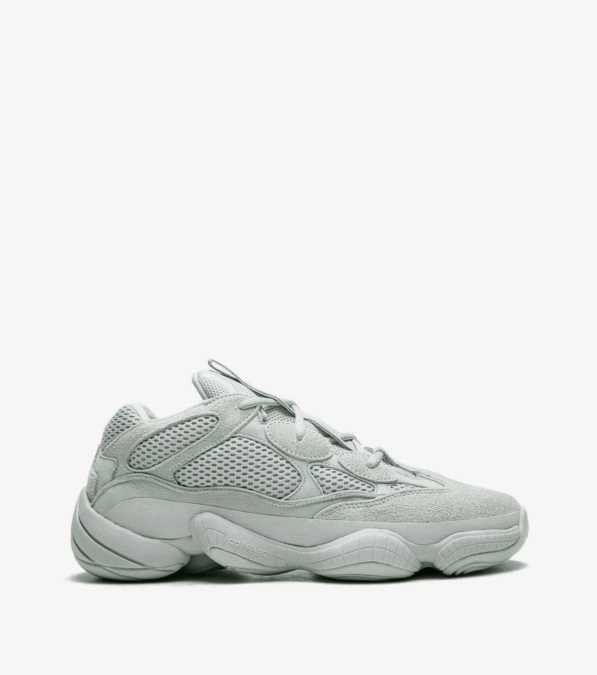 Yeezy 500 