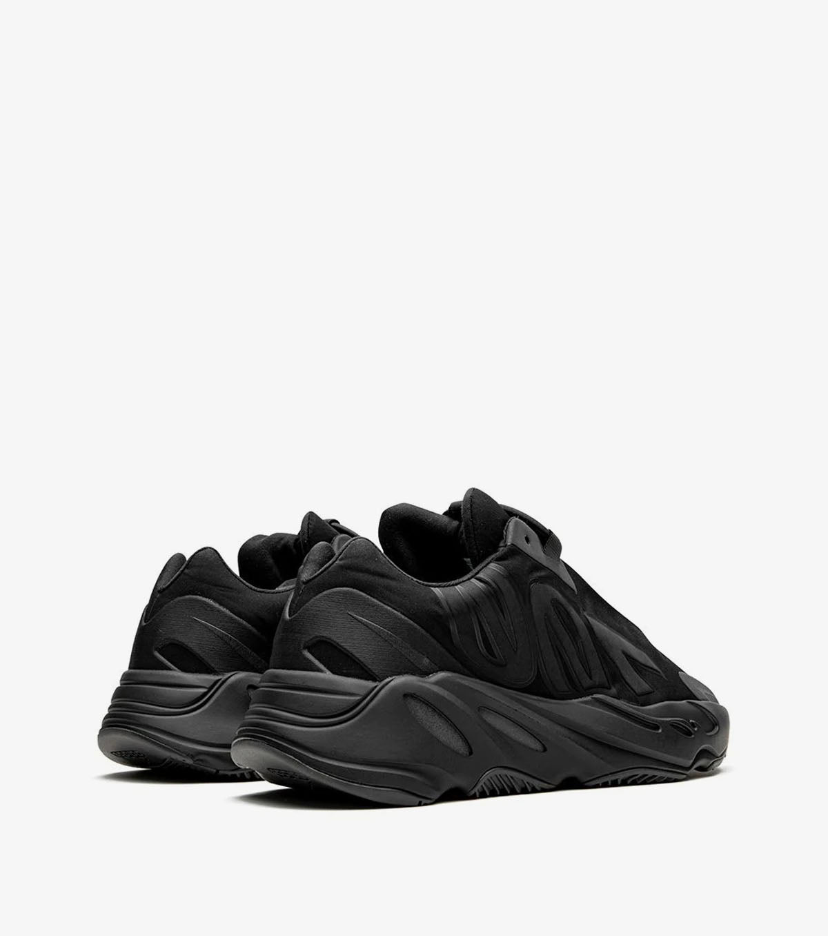 Yeezy Boost 700 