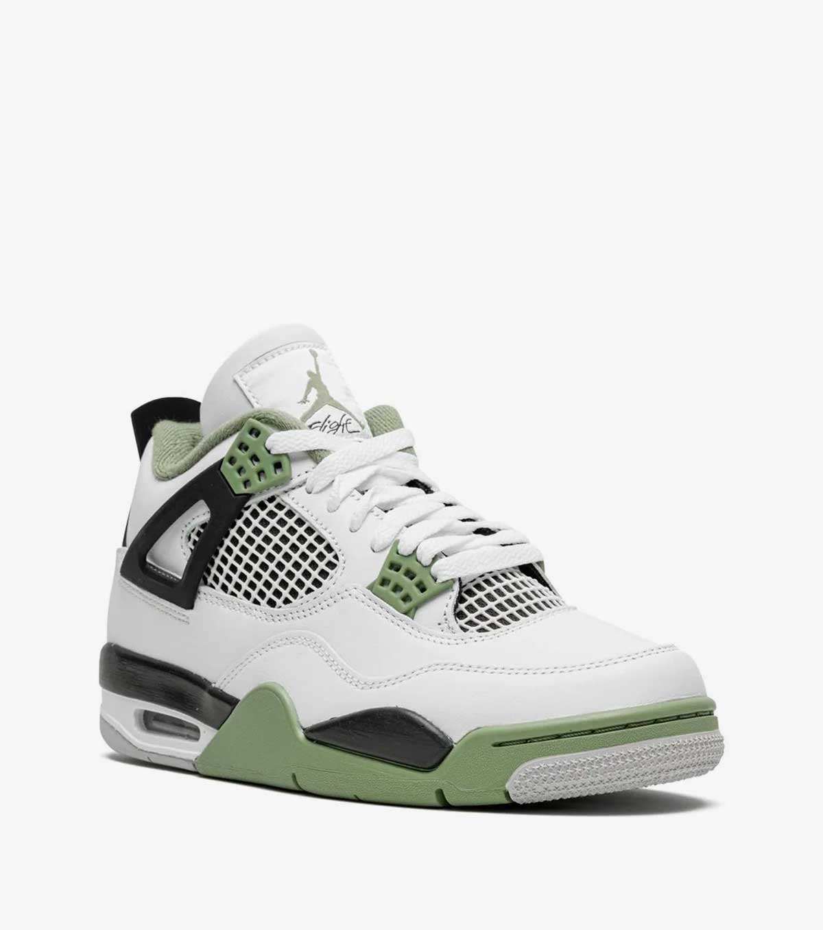 Air Jordan 4 