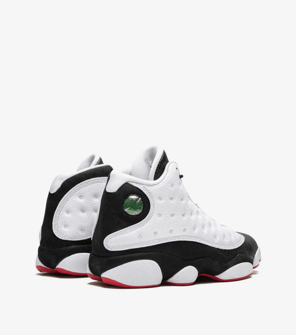 Air Jordan 13 He Got Game