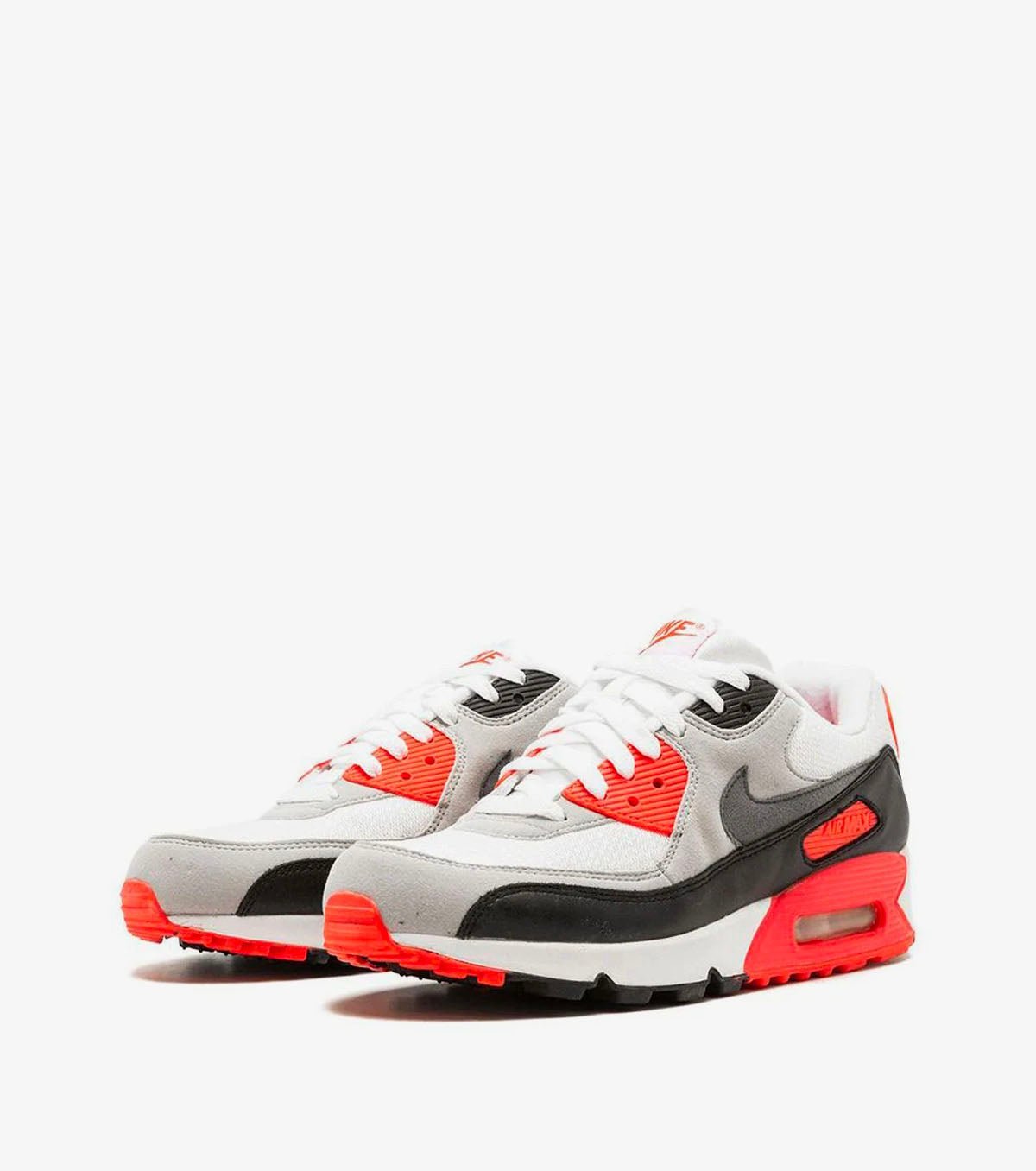 Air Max 90 OG